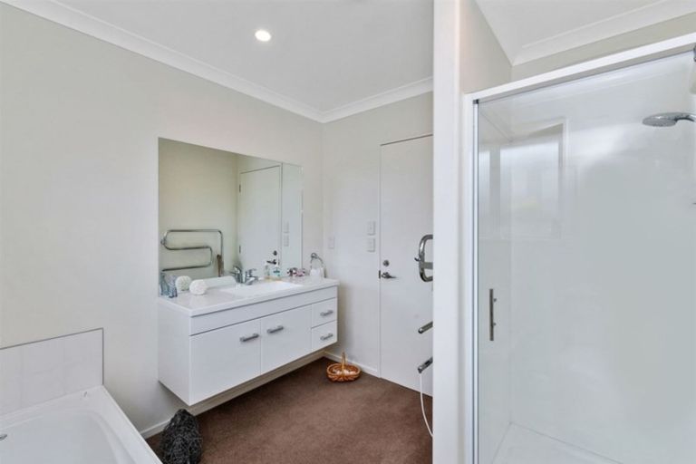 Photo of property in 15 Kotare Street, Fendalton, Christchurch, 8041