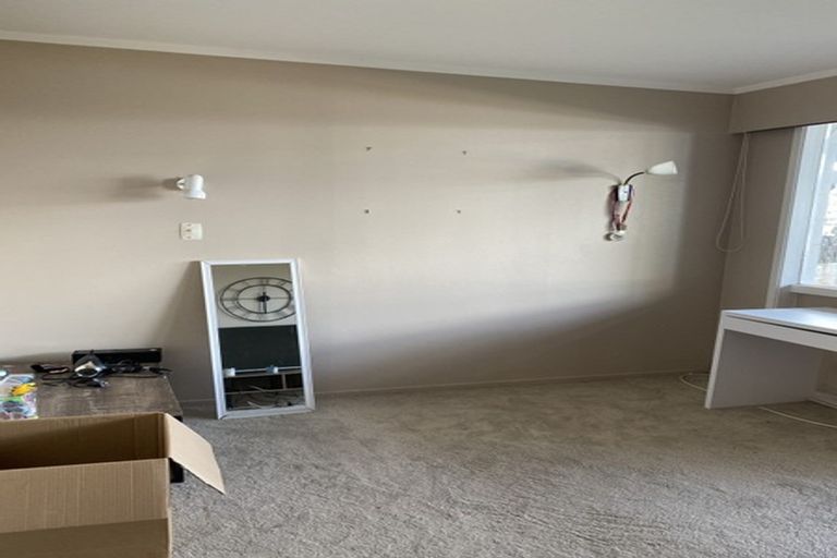 Photo of property in 20 Grenada Avenue, Forrest Hill, Auckland, 0620