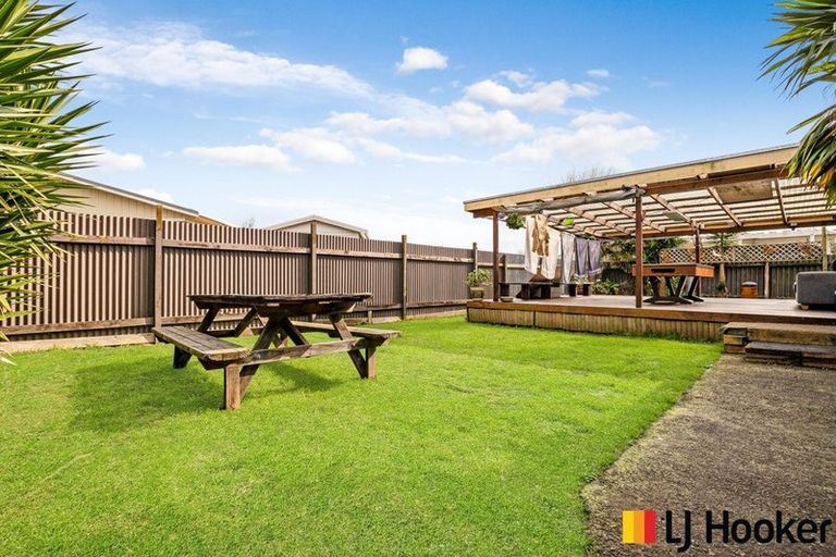Photo of property in 18 Bettina Place, Manurewa, Auckland, 2102