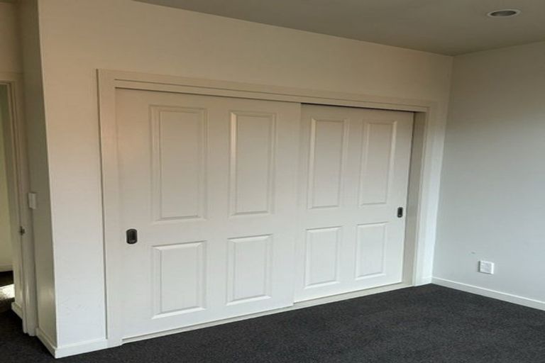 Photo of property in 99-103 Macmaster Street, Richmond, Invercargill, 9810