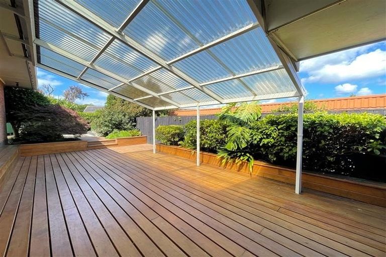 Photo of property in 10 Culver Terrace, Howick, Auckland, 2014