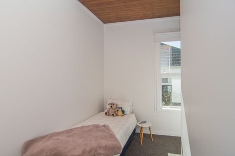 Photo of property in 58 Woodlands Road, Parkside, Timaru, 7910