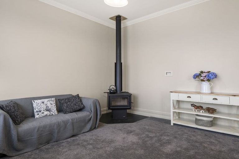 Photo of property in 14 Bridge Street, Clyde Hill, Dunedin, 9011