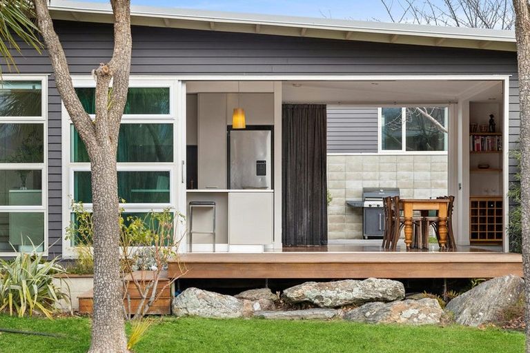 Photo of property in 10 Bridgewater Terrace, Albert Town, Wanaka, 9305