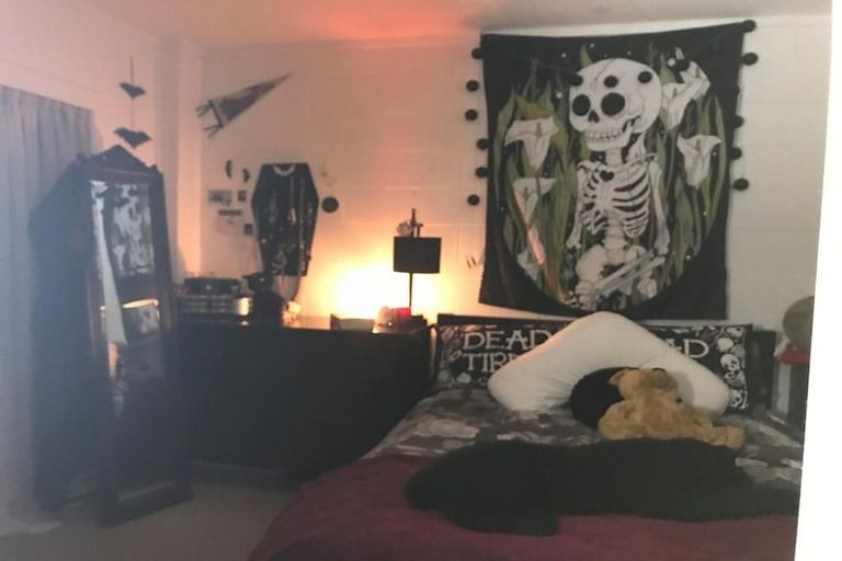 Photo of property in 1/159 Bucklands Beach Road, Bucklands Beach, Auckland, 2012