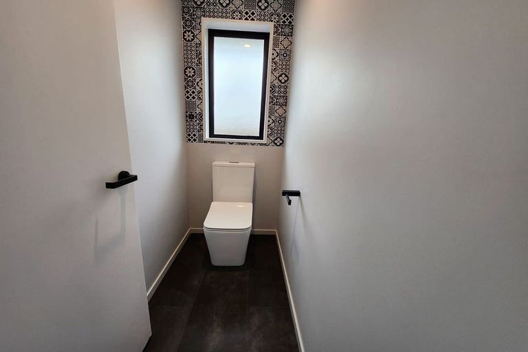 Photo of property in 148 Rangiora Woodend Road, Woodend, 7610