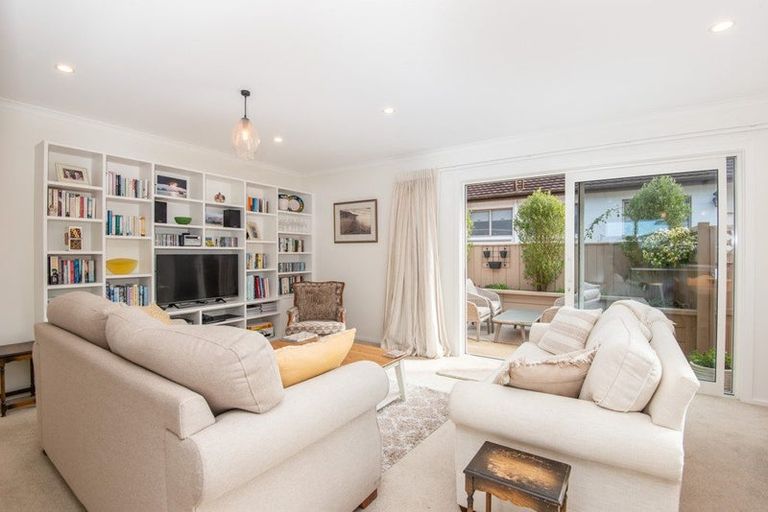 Photo of property in 93 Newington Avenue, Maori Hill, Dunedin, 9010