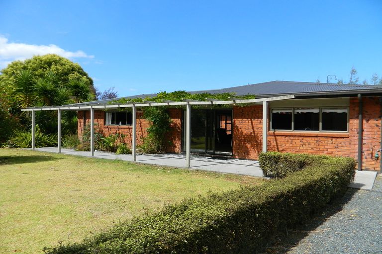 Photo of property in 8 Kendall Road, Kerikeri, 0230