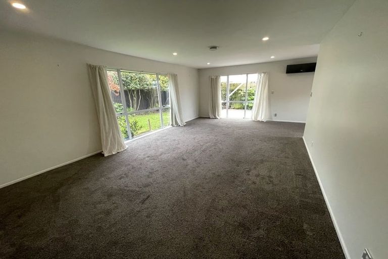 Photo of property in 7a Jenkins Street, Kaiapoi, 7630