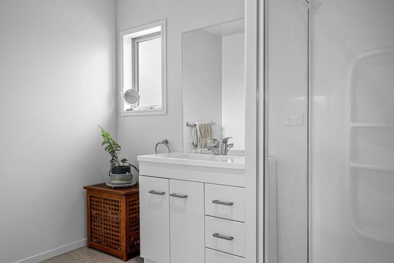 Photo of property in 49 Factory Road, Sefton, 7477