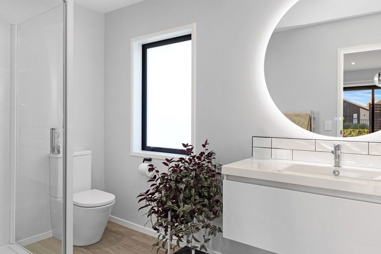 Photo of property in 12 Hinerangi Crescent, Matamata, 3400