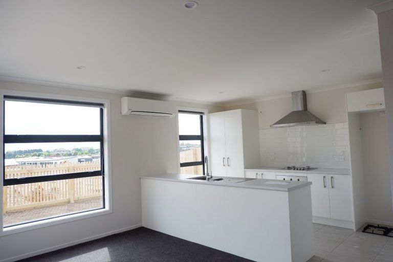 Photo of property in 45 Pragma Rise, Huntington, Hamilton, 3210