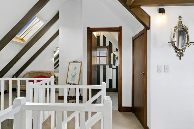 Photo of property in 61 Chesham Avenue, Waipahihi, Taupo, 3330