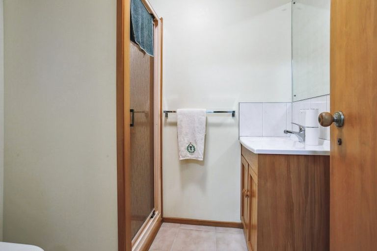 Photo of property in 9 Bannings Way, Hobsonville, Auckland, 0618