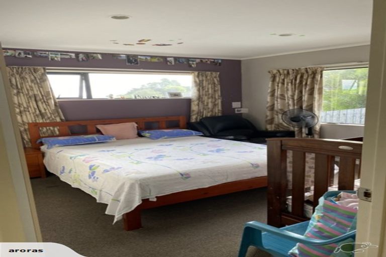 Photo of property in 3/20 Glen Vista Place, Bayview, Auckland, 0629