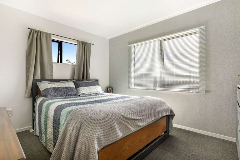 Photo of property in 97b Taharangi Street, Koutu, Rotorua, 3010