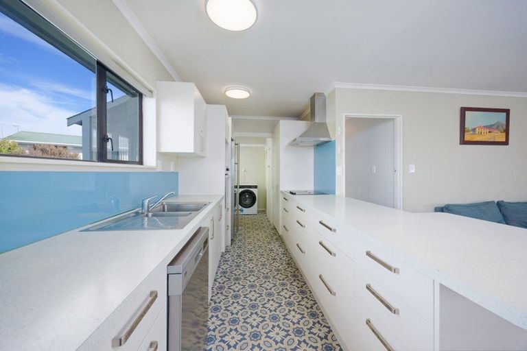 Photo of property in 34b Churchill Street, Kaikoura, 7300
