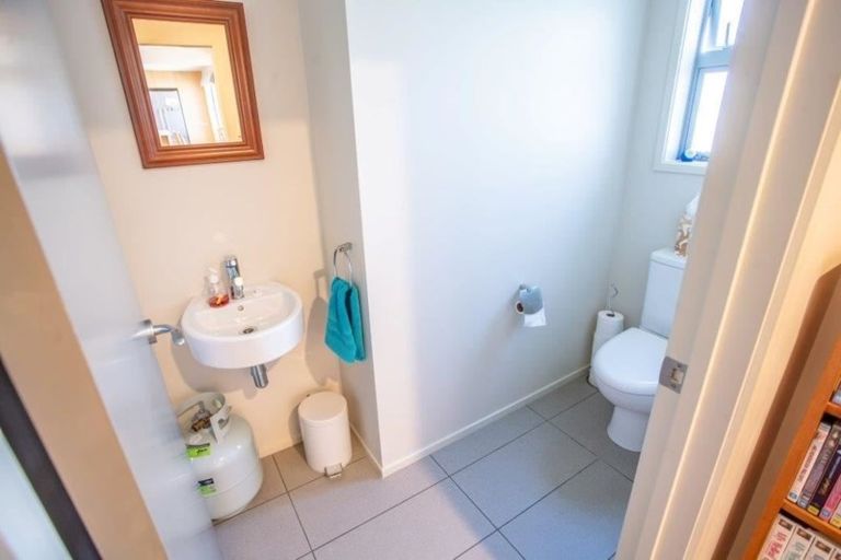 Photo of property in 20 Papaka Road, Ngunguru, Whangarei, 0173