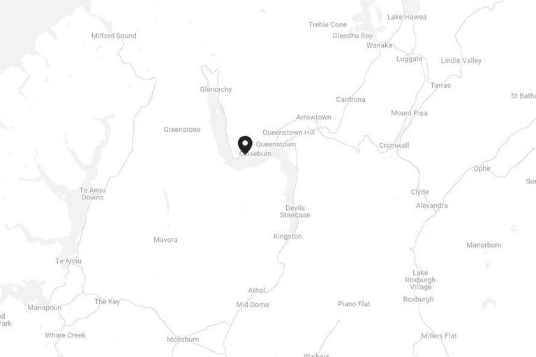 Photo of property in 10 Peregrine Falcon Road, Mount Creighton, Queenstown, 9371