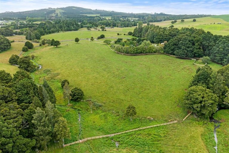 Photo of property in 120 Springs Road, Poroti, Whangarei, 0179
