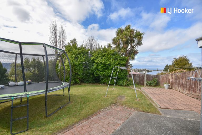 Photo of property in 72 Gilkison Street, Halfway Bush, Dunedin, 9010
