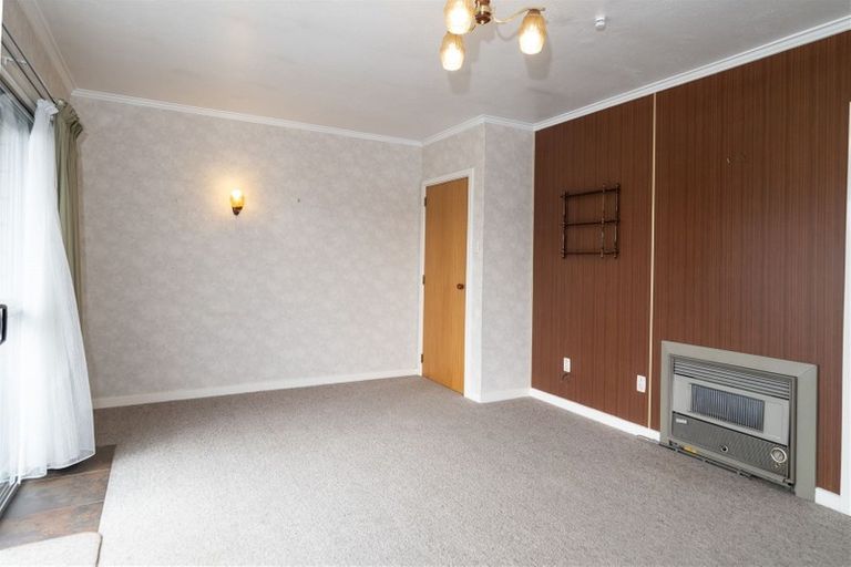 Photo of property in 1/179 Harrison Street, Allenton, Ashburton, 7700