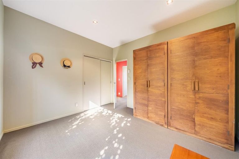 Photo of property in 27 Meadowbank Drive, Belmont, Lower Hutt, 5010