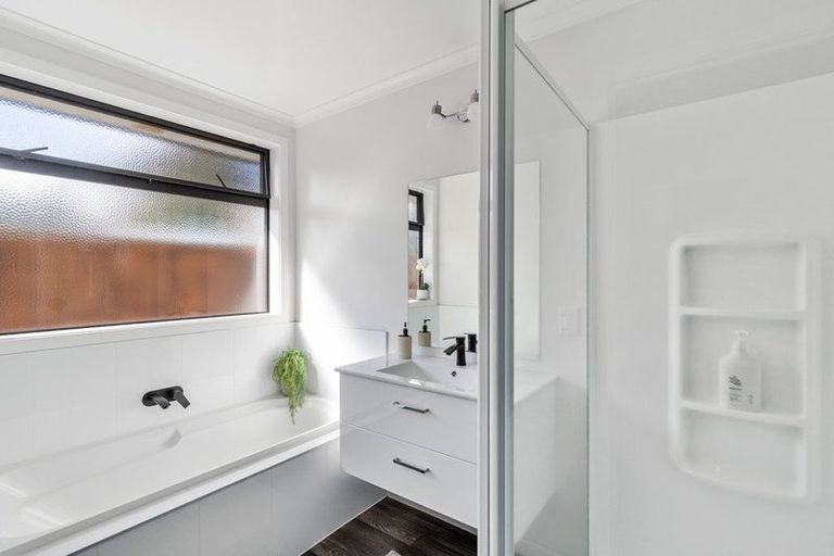 Photo of property in 61 Havelock Road, Ngaruawahia, 3720