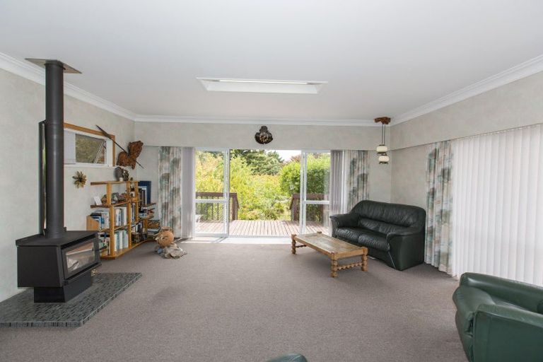 Photo of property in 151 Hokianga Road, Dargaville, 0310