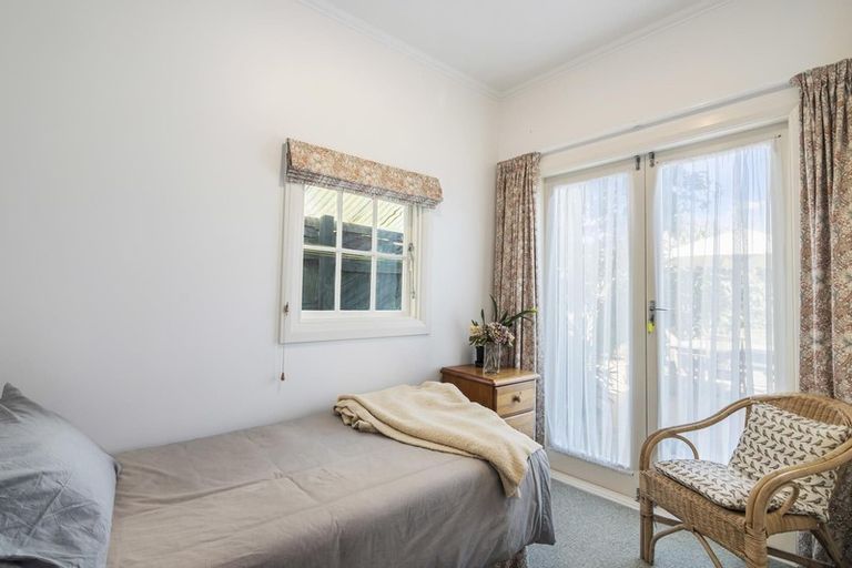 Photo of property in 2 Oldham Lane, The Wood, Nelson, 7010