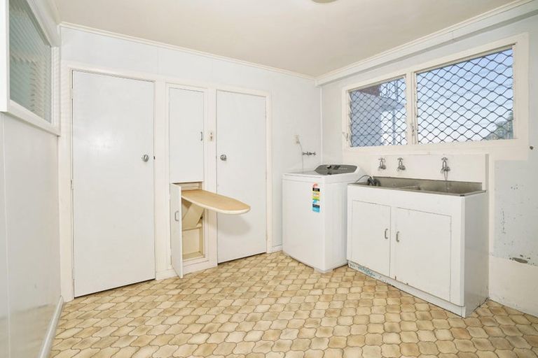 Photo of property in 49 Forest Lake Road, Maeroa, Hamilton, 3200