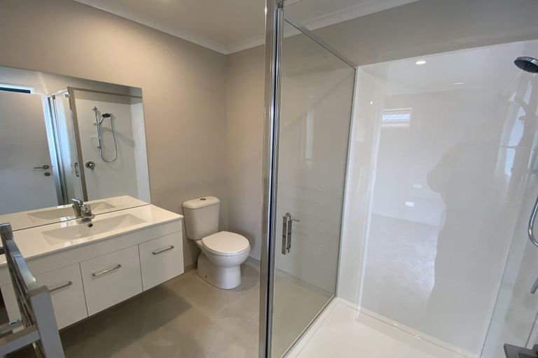 Photo of property in 67 Katrine Drive, Burwood, Christchurch, 8083