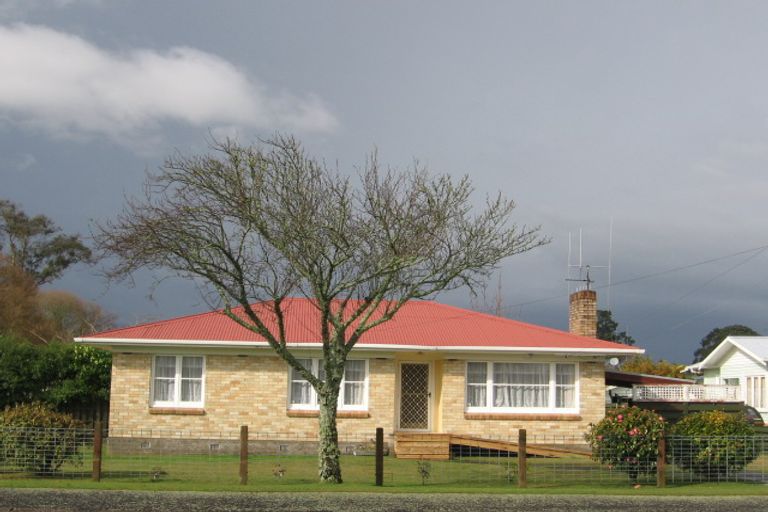 Photo of property in 41 Pine Avenue, Bader, Hamilton, 3206