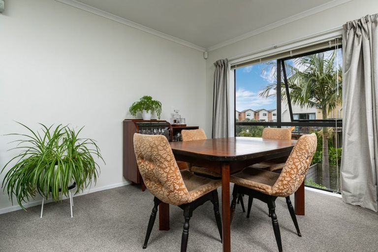 Photo of property in St Claire Village, 57/172 Mcleod Road, Te Atatu South, Auckland, 0610