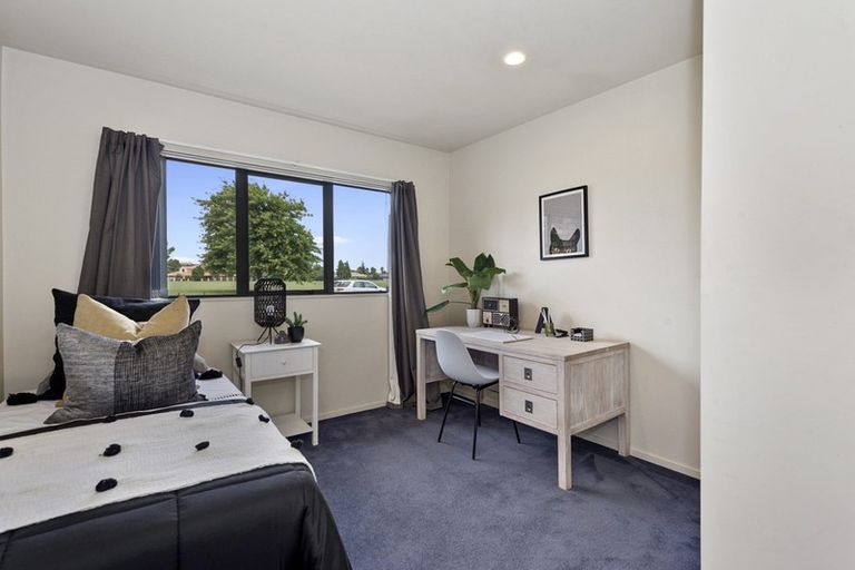 Photo of property in 232 Thomas Road, Rototuna North, Hamilton, 3210