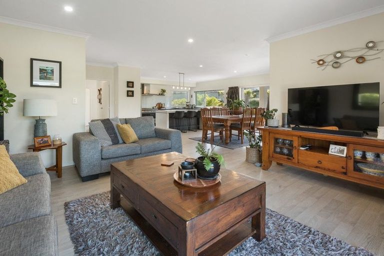 Photo of property in 21 Browns Drive, Waihi Beach, 3611
