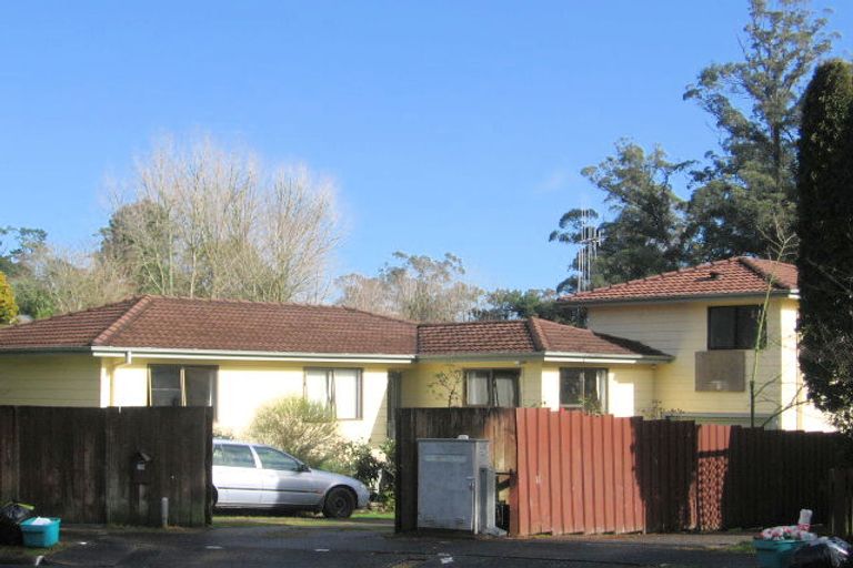 Photo of property in 26 Manor Place, Bader, Hamilton, 3206