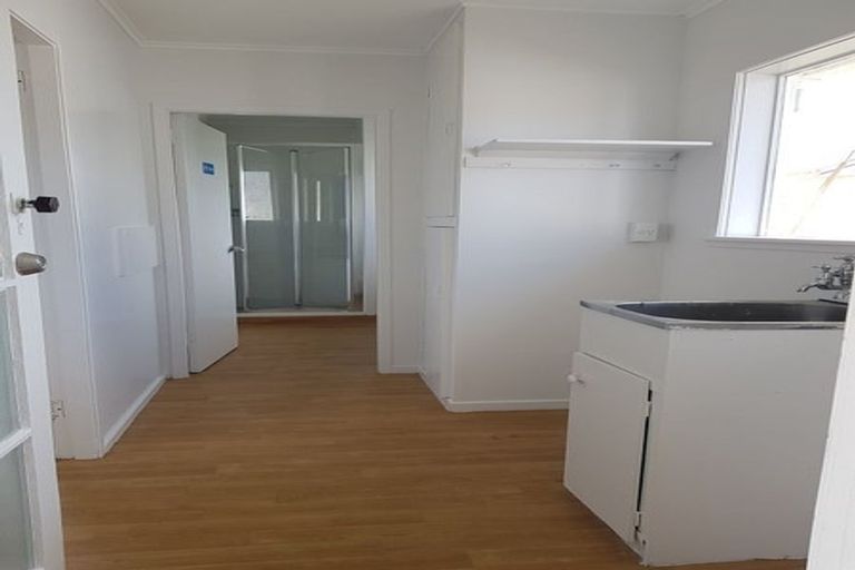 Photo of property in 6a Henderson Avenue, Tuakau, 2121