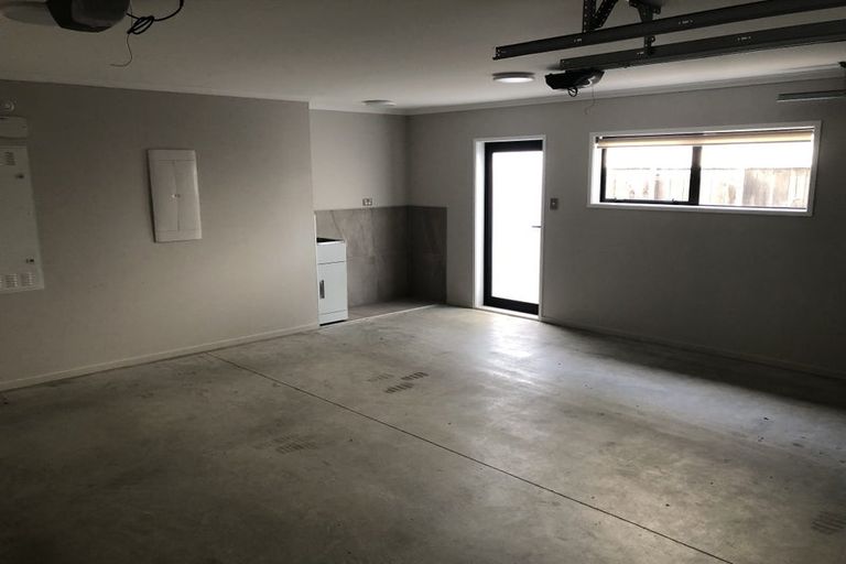 Photo of property in 41 Maka Terrace, Orewa, 0931