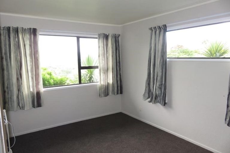 Photo of property in 10 Rosalind Street, Ngaio, Wellington, 6035
