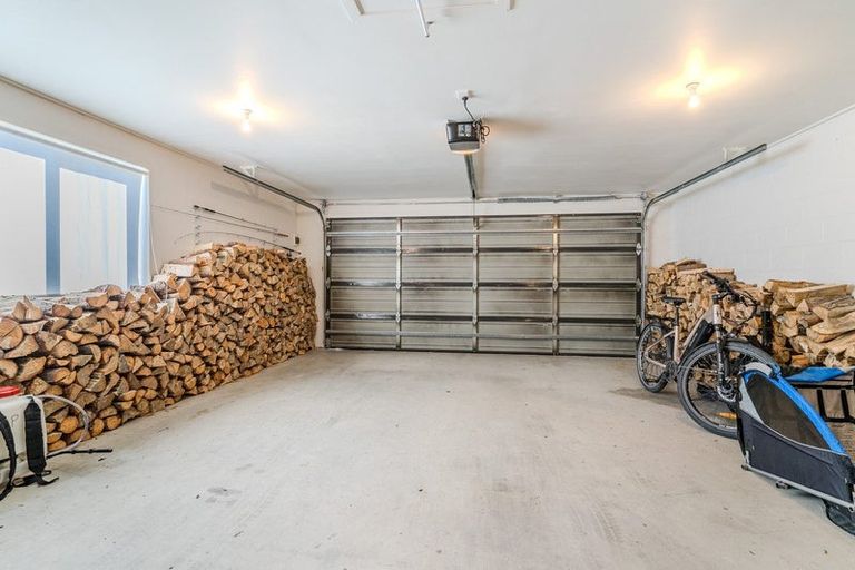 Photo of property in 7 Rhoboro Road, Twizel, 7901