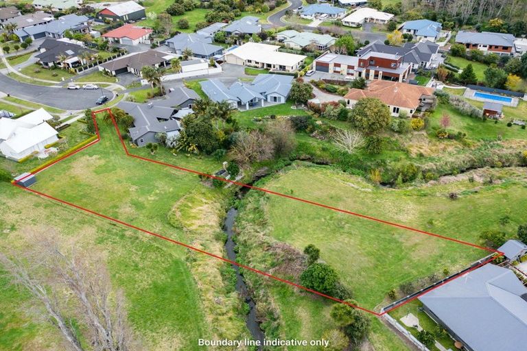 Photo of property in 17 Charteris Rise, Riverdale, Gisborne, 4010