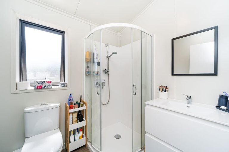 Photo of property in 36 Ronberg Street, Highbury, Palmerston North, 4412