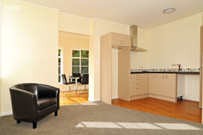 Photo of property in 1/79 Every Street, Andersons Bay, Dunedin, 9013