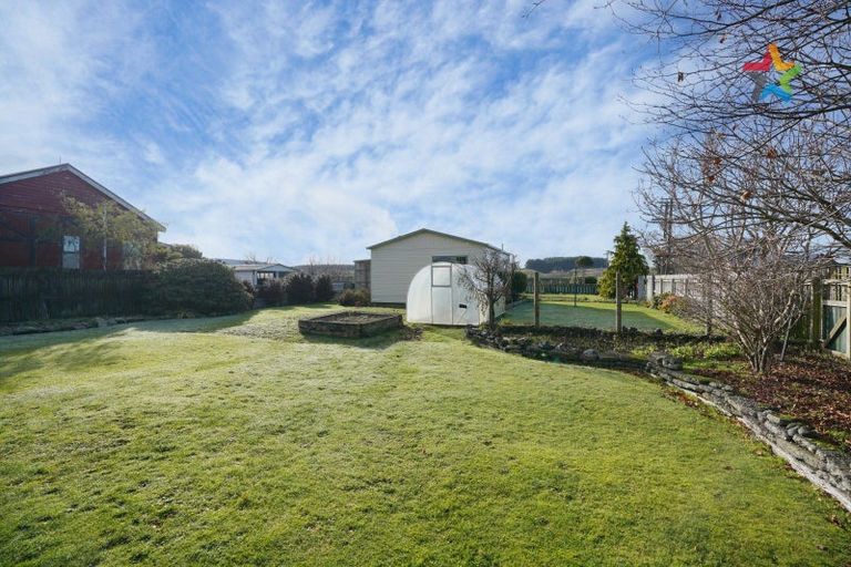 Photo of property in 41 Alderly Street, Otautau, 9610