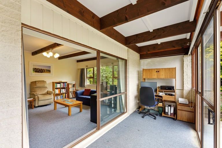 Photo of property in 41 Rimu Street, Waikanae, 5036