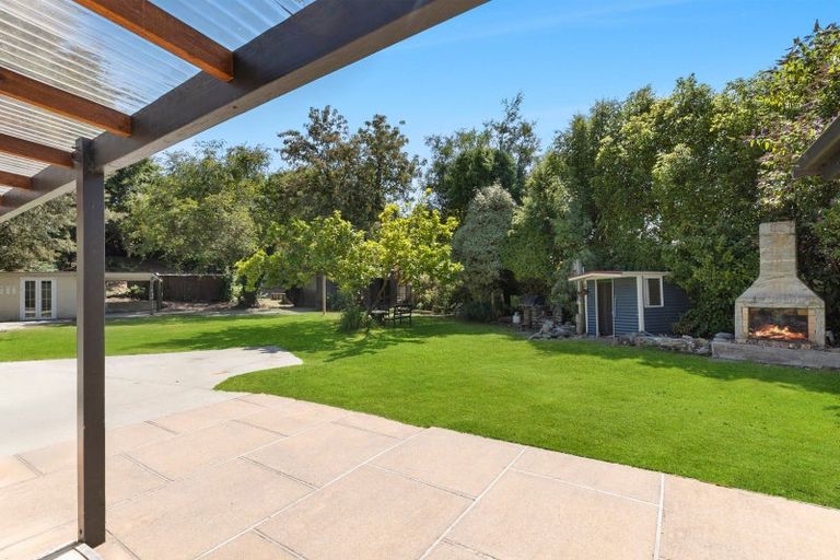 Photo of property in 216 Stone Street, Wanaka, 9305