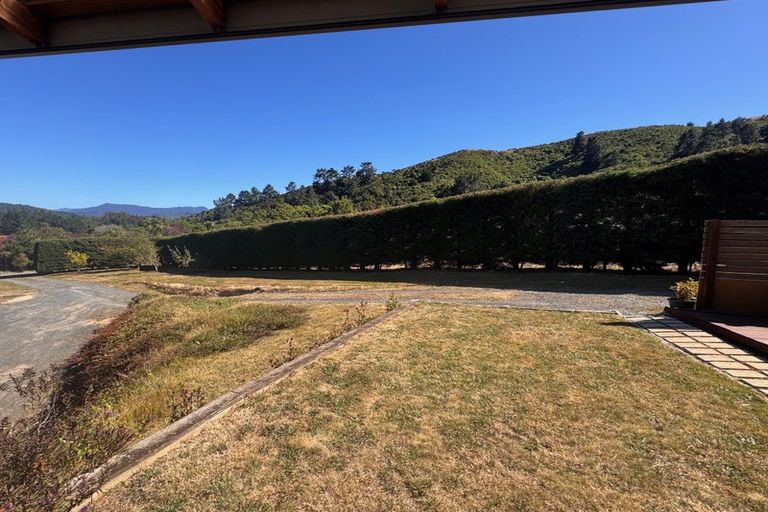 Photo of property in 127 Boons Valley Road, Waikawa, Picton, 7220