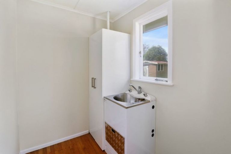 Photo of property in 87 Edmund Road, Mangakakahi, Rotorua, 3015