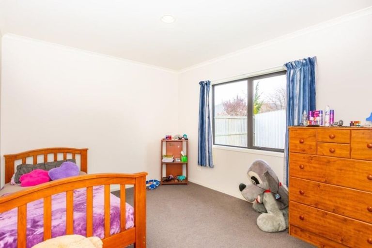 Photo of property in 59 Manse Road, Leeston, 7632
